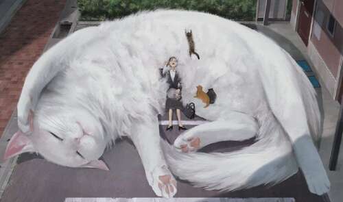 简单的快乐和随意的句子