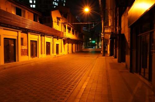 描述高兴失望的句子