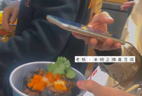 写给自己的霸气段落，个性讲座2