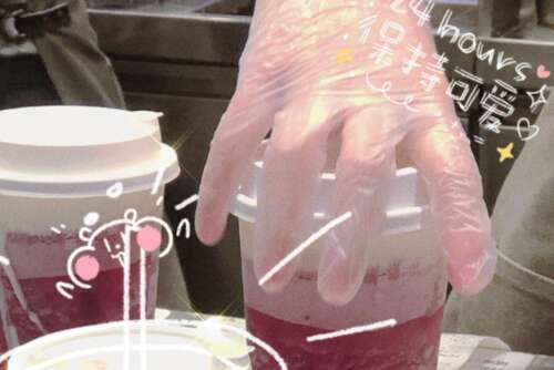 写给自己的霸气段落，人物1