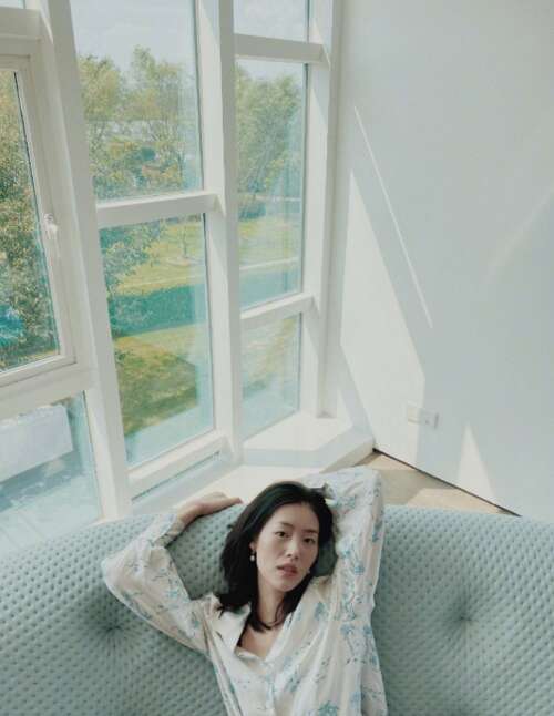 懒惰和舒适的情绪句子