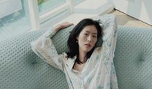 慵懒惬意的心情句子