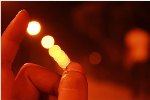 又累又累的句子2