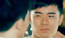 《爱情公寓》搞笑经典台词