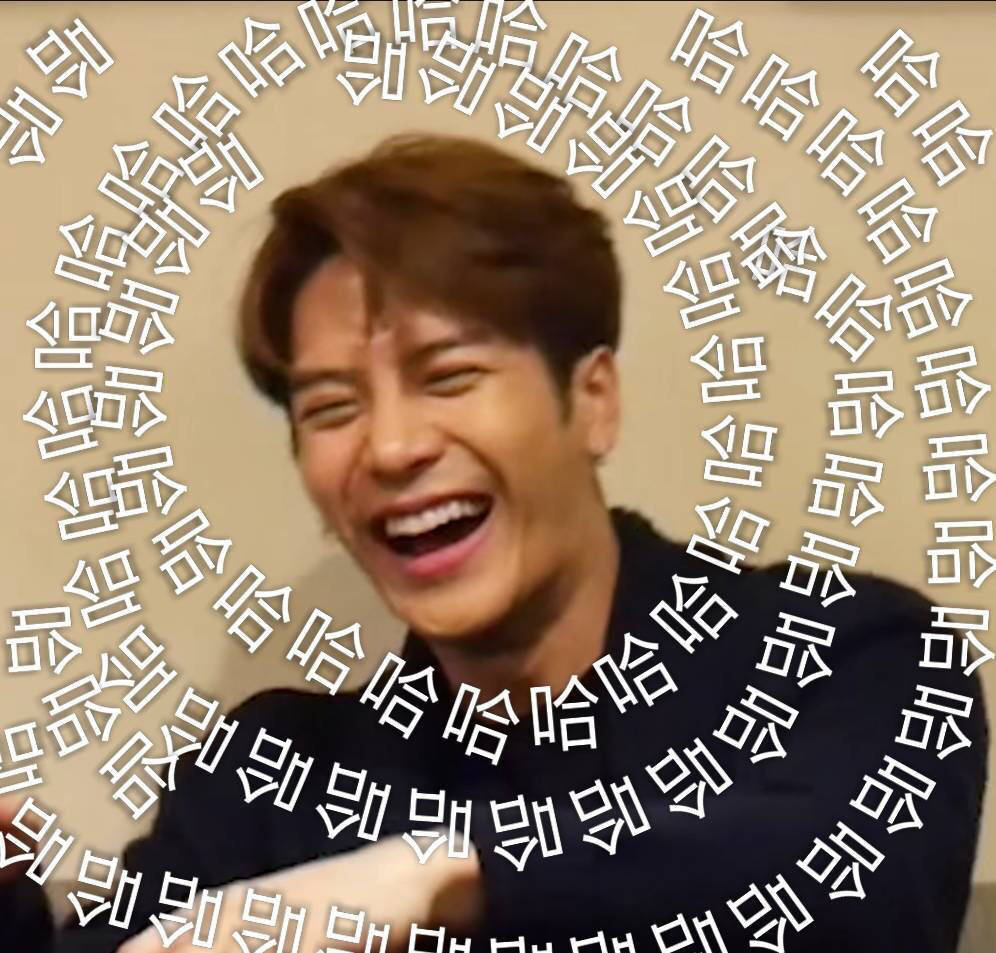 幽默的短句,哈哈笑