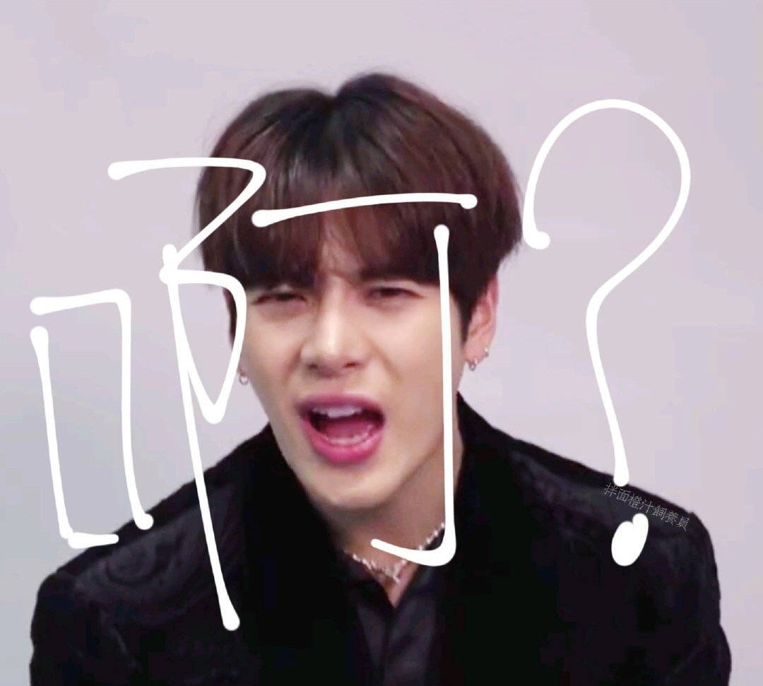 幽默的短语,哈哈微笑2