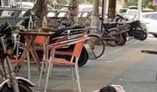 超级温柔干净的短句