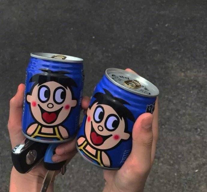 与爱情有关的审美短语