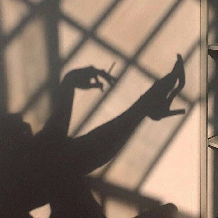 与爱情相关的美丽短句1