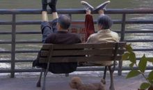 幽默短句，看完哈哈大笑