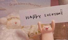 触碰心灵的经典句子 句句入心