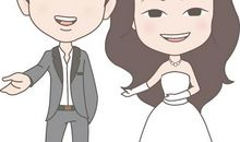 夸老婆胖的句子