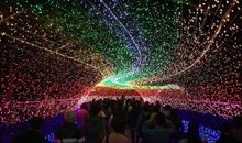 逗人开心的句子短信有哪些