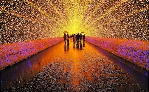 可爱和快乐的句子是什么SMS 1