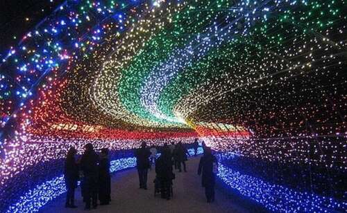 什么是可爱快乐的句子短信2