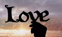 分享分手后开心的句子