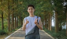 惹朋友生气哄她开心的句子