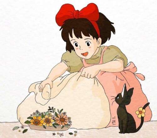 描述快乐和快乐表达的句子