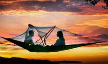 开心感悟生活的句子