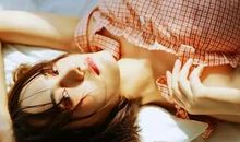 又污又撩的句子