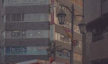 姐妹之间互相说的文艺句子