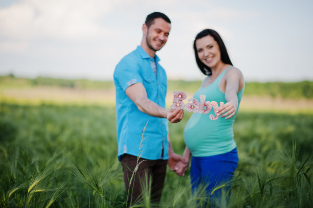 用爱情句子形容婚姻2