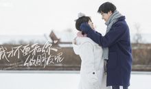 逗男人开心的句子