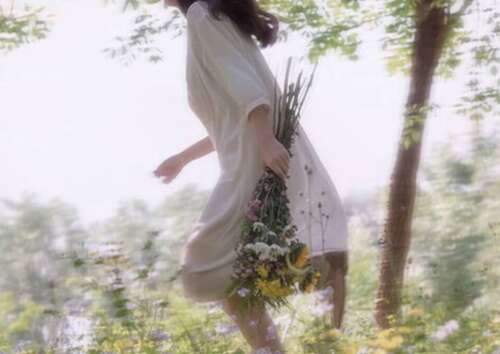 给男友2的长篇感人的话