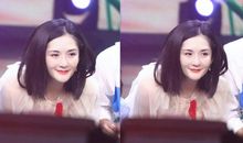 女人吃醋发的朋友圈