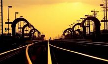 关于安静而开心的句子