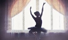 愿朋友开心快乐的句子