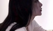 分手的说句子说给对方