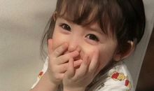 我的女朋友真好看