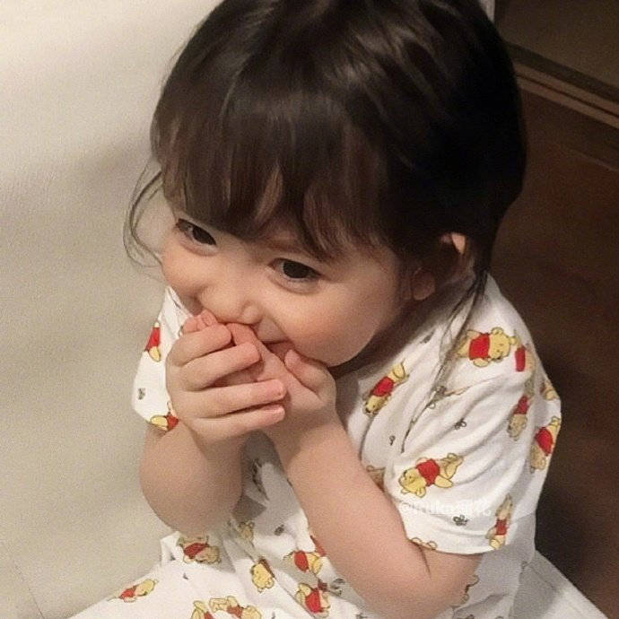 我的女朋友好漂亮1