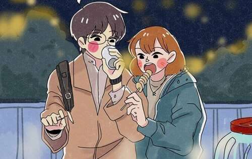 快乐最幸福的句子2