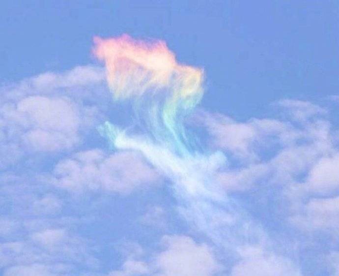 早上自我激励的经典短语