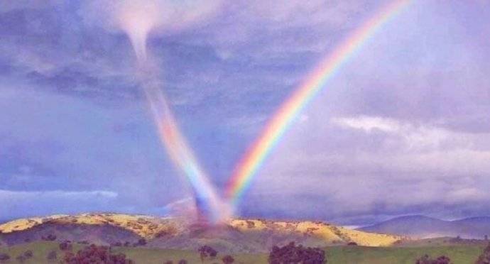 早上自我激励的经典短语1