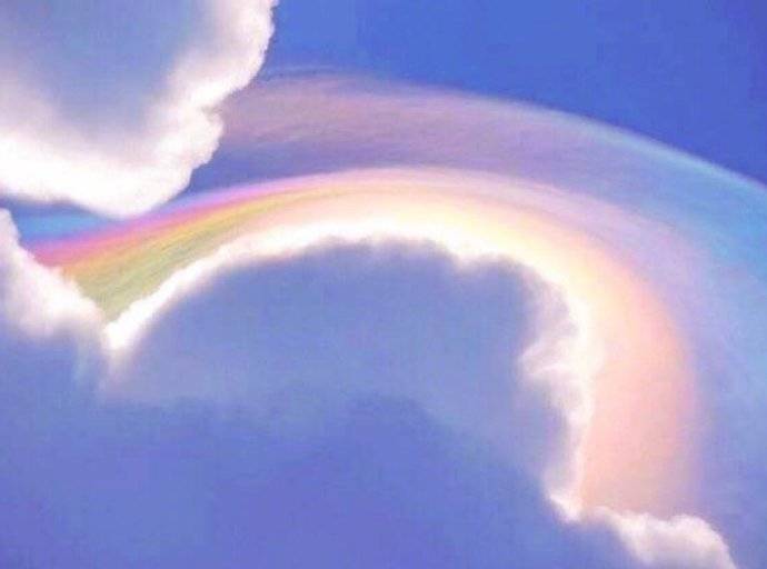 早上自我激励的经典短语2