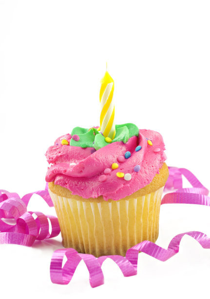 生日的幽默祝福