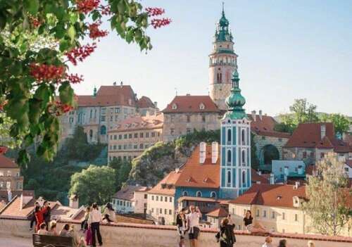 描述放手的句子1