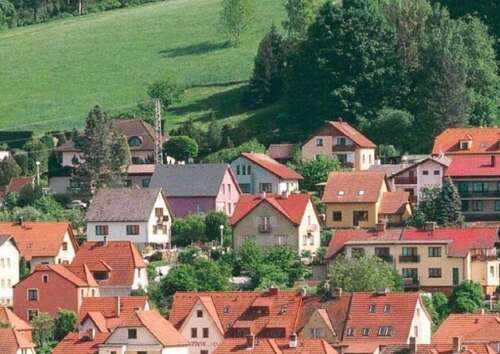 描述放手的句子2