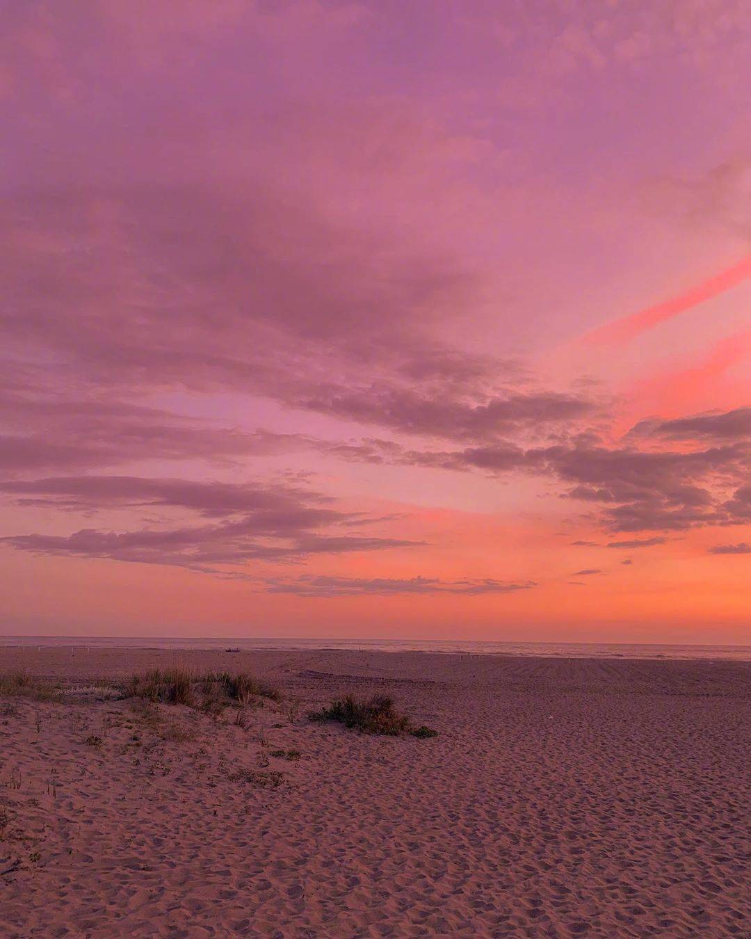 感性短句,逐句至心2