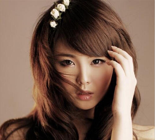 寂寞女人夜经典语录