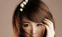 寂寞女人的夜经典语录