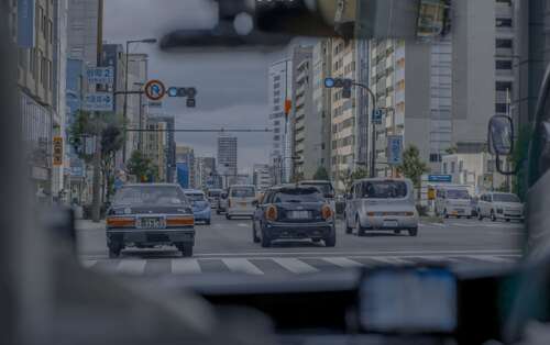 描述快乐女生的句子2