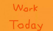 吸引人的个性签名大全