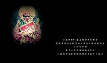 qq说说大全爱情伤感说说