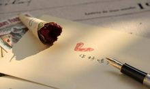 夸女生漂亮的诗句