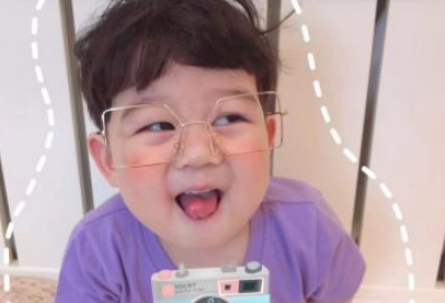 都印最聪明的一句话是俏皮有趣