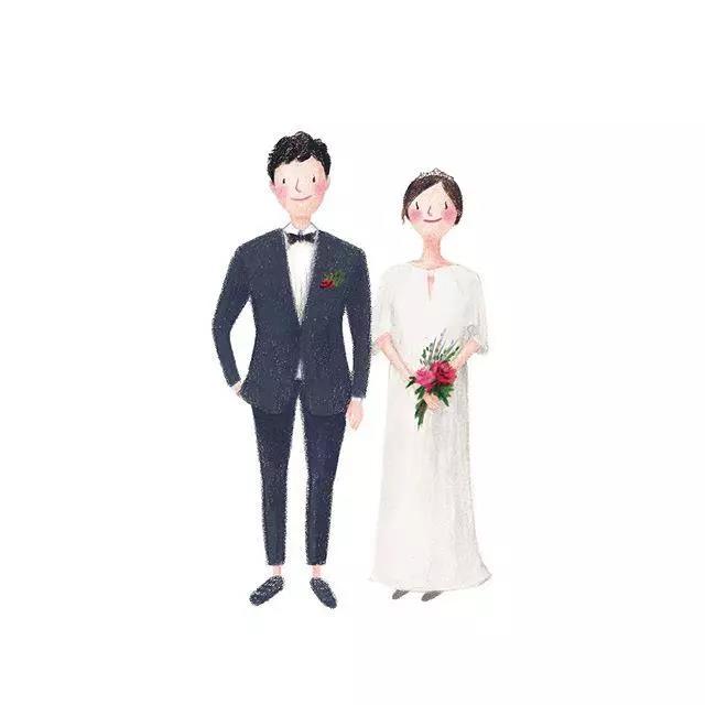 非常甜蜜和温暖的爱情句子1